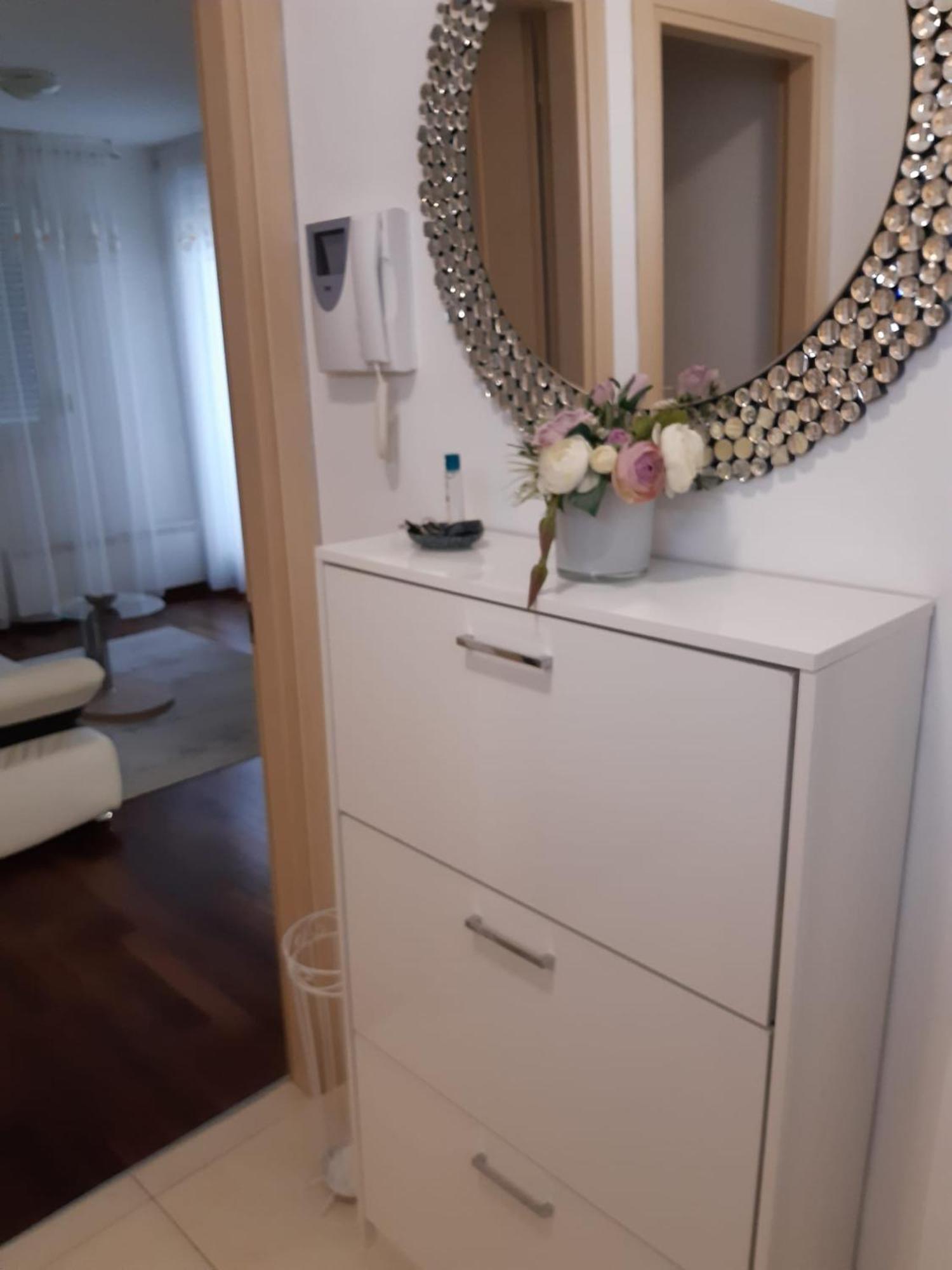 Apartman Bubli Split Ngoại thất bức ảnh