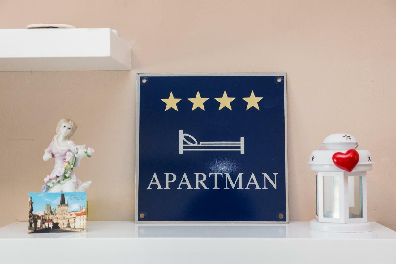 Apartman Bubli Split Ngoại thất bức ảnh